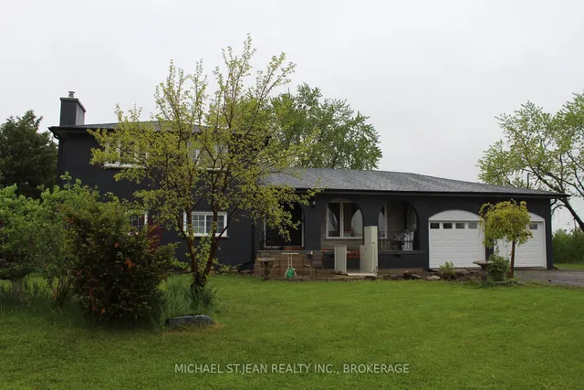 Additional image 3 of 965 Highland Rd