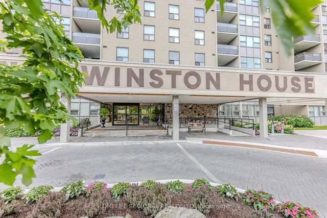 Additional image 33 of 75 Emmett Ave Unit 2109