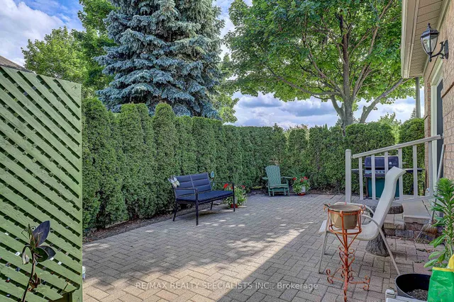 Additional image 30 of 1 Hopewell Crt