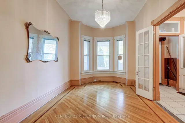 Additional image 10 of 144 Robert St