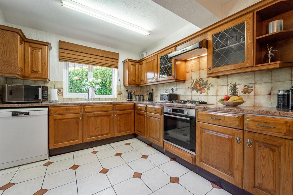 Additional image 6 of Robin Hood Lane, Hall Green