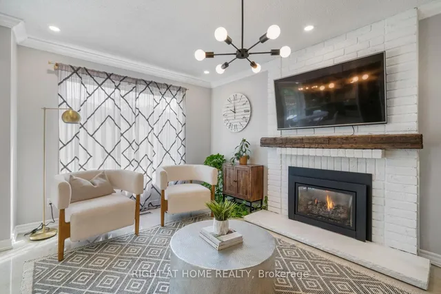 Additional image 15 of 102 Greybeaver Tr