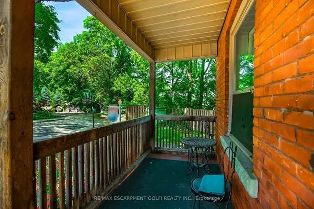 房产图片 3 - 466 查尔顿大道