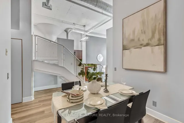 Additional image 9 of 1001 Roselawn Ave Unit 108