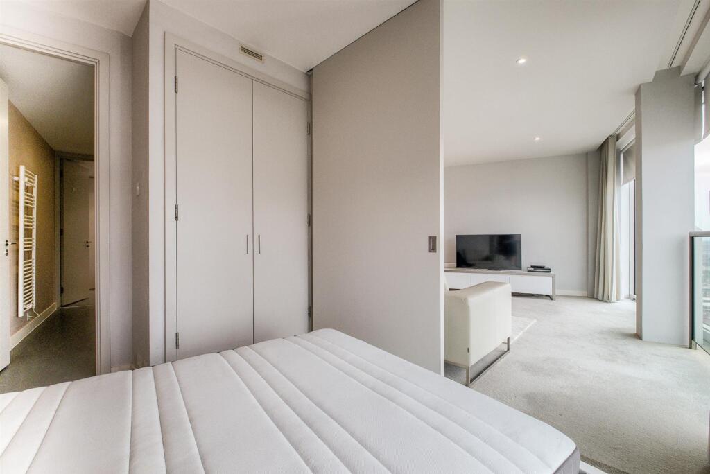 Additional image 11 of The Rotunda , New Street, Birmingham