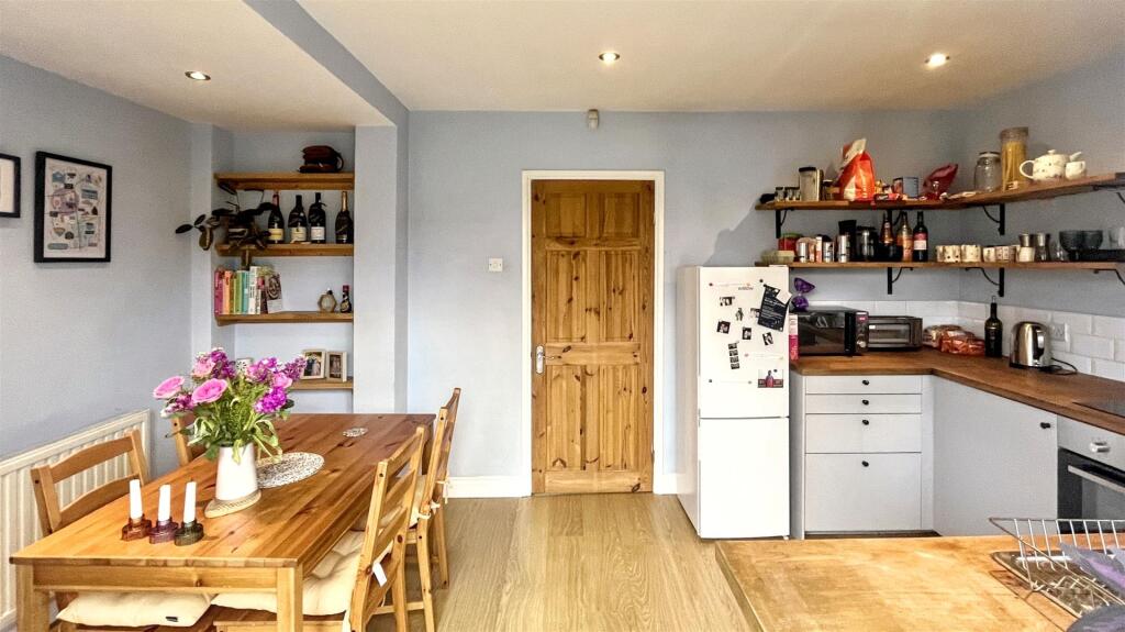 Additional image 5 of Ashbrook Road, Stirchley