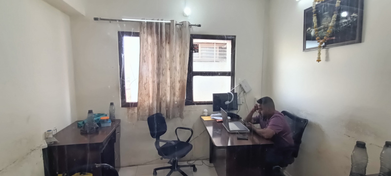 Additional image 2 of Sapna Sangeeta Road, Indore