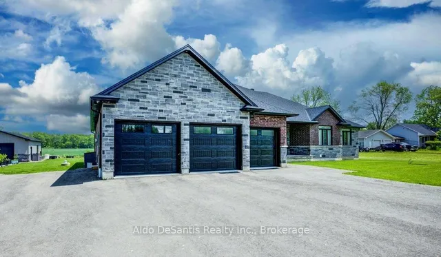 Additional image 3 of 1211 Woodburn Rd