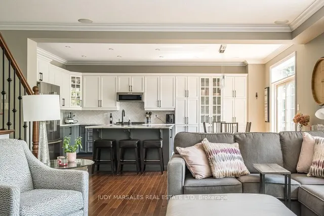 Additional image 15 of 50 Butternut Grove Lane Unit 35