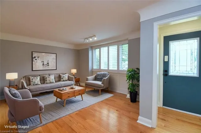 Additional image 11 of 33 Wilmar Crt