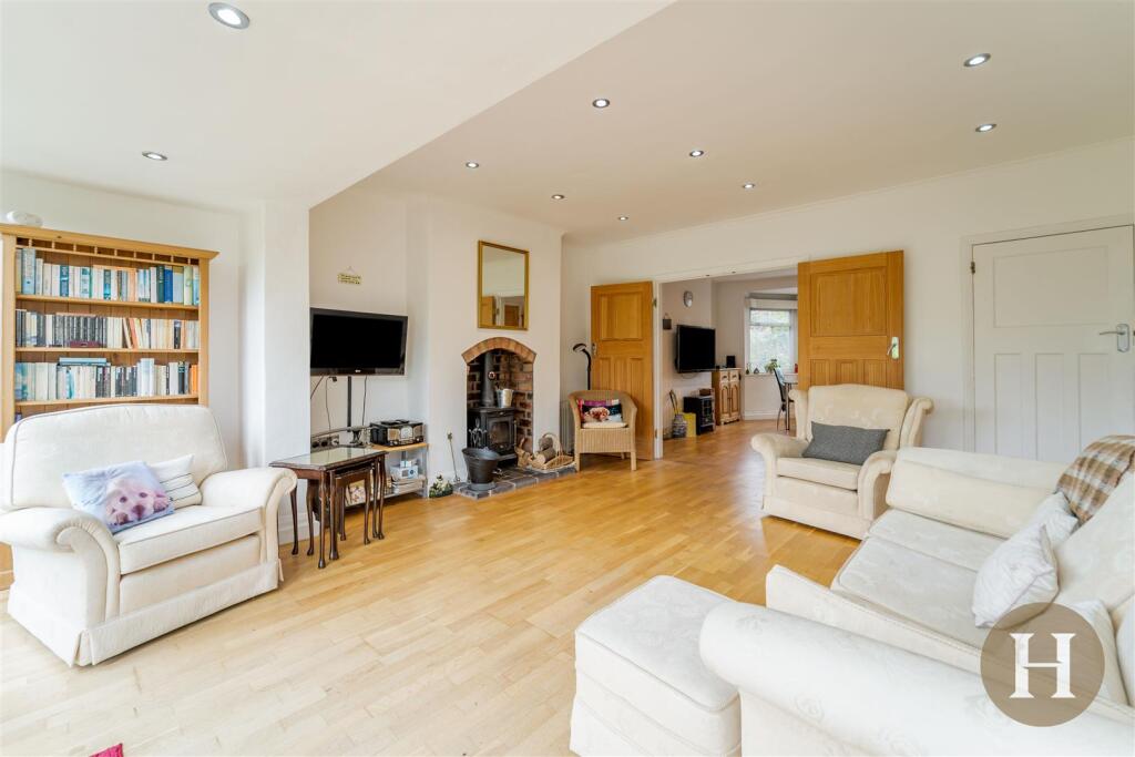 Additional image 10 of Pereira Road, Harborne, Birmingham, B17