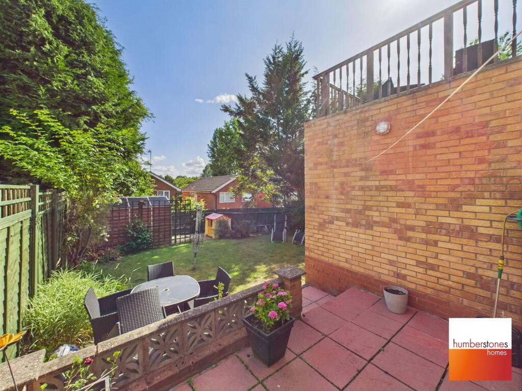 Additional image 22 of Minton Road, Birmingham, B32 2XE