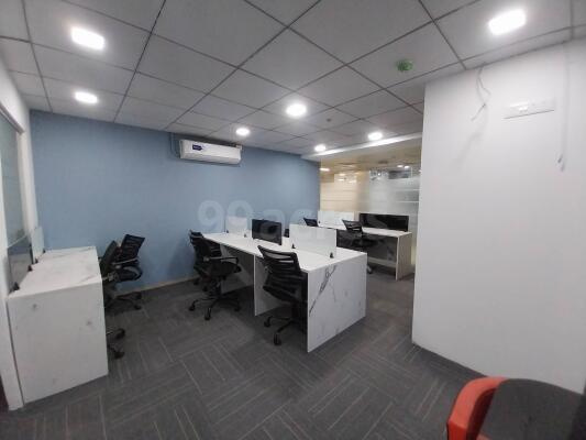 Additional image 2 of Sector 90, Noida