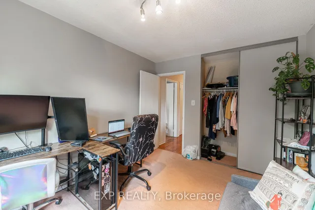 Additional image 18 of 1105 Beechnut Rd