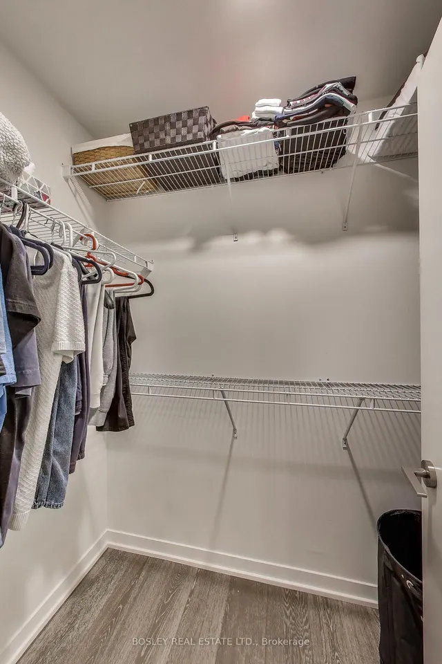 Additional image 26 of 8 Gladstone Ave Unit 403