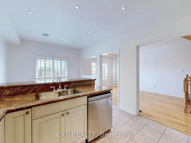 Additional image 36 of 6630 Opera Glass Cres