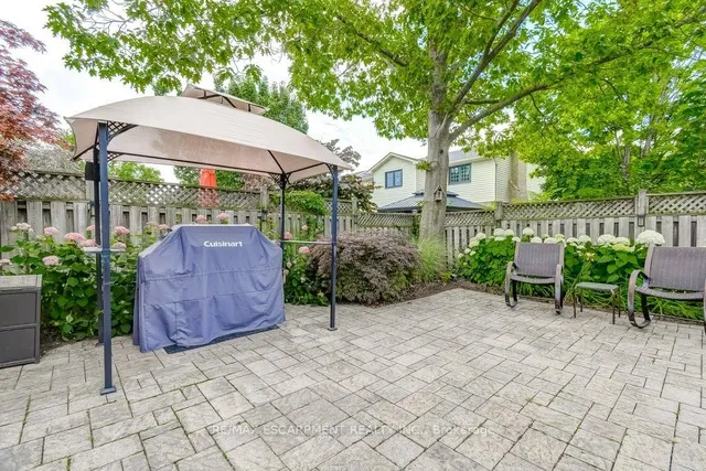 Additional image 32 of 37 Culotta Dr