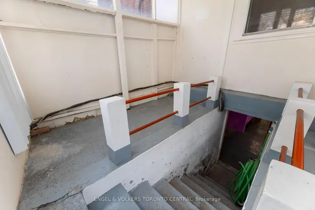 Additional image 15 of 8 Brookfield St