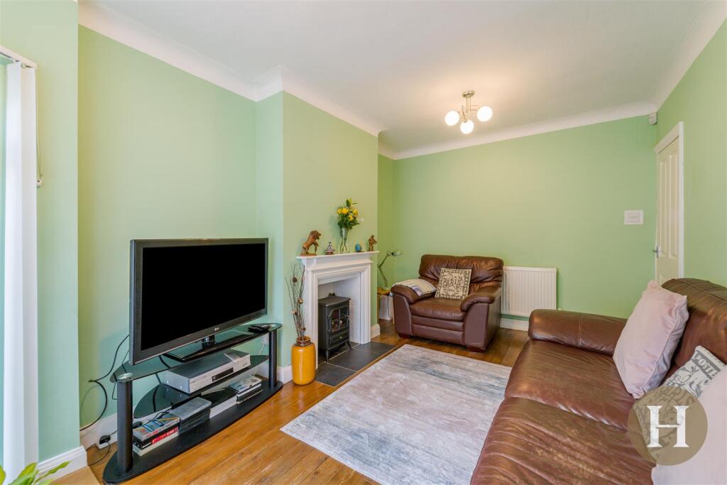 Additional image 31 of Worlds End Lane, Quinton, Birmingham, B32