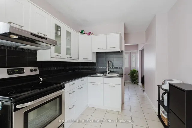 Additional image 7 of 71 Kenilworth Ave