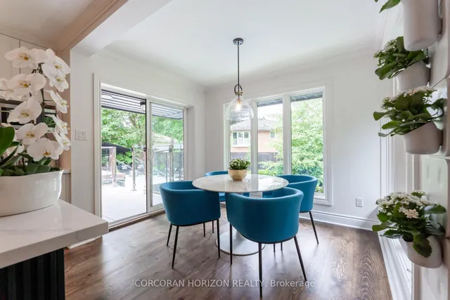 房产图片 15 - 15 麦克纳布大道