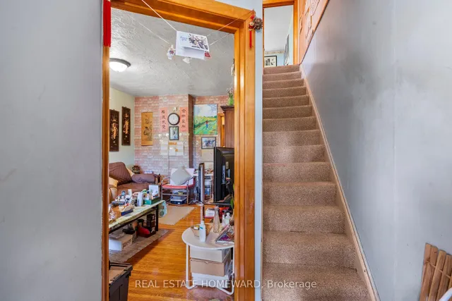 Additional image 26 of 672 Strathmore Blvd