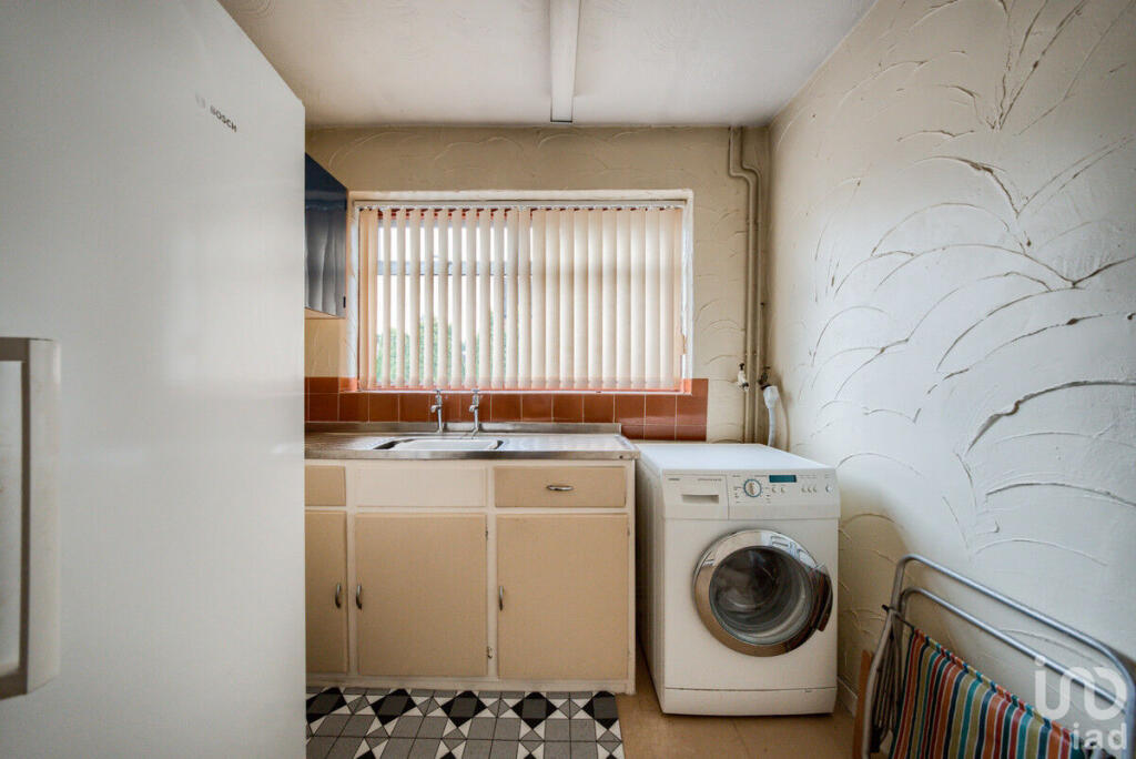 Additional image 23 of Peverell Drive, Birmingham, B28