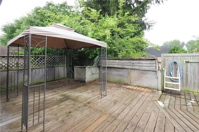 Additional image 32 of 109 Fife Ave