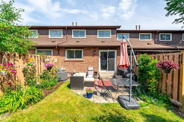 Additional image 32 of 2301 Cavendish Dr Unit 82