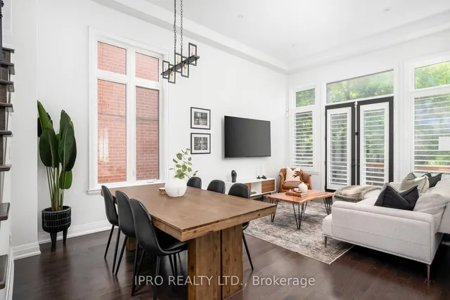 Additional image 12 of 86 Roosevelt Rd