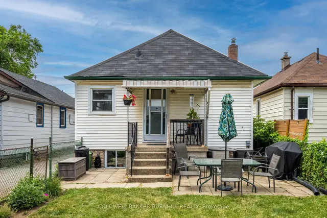 Additional image 38 of 568 Barnaby St