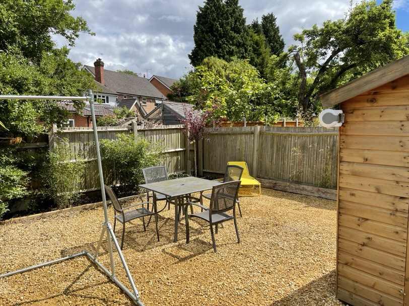 Additional image 20 of Russell Road, Moseley