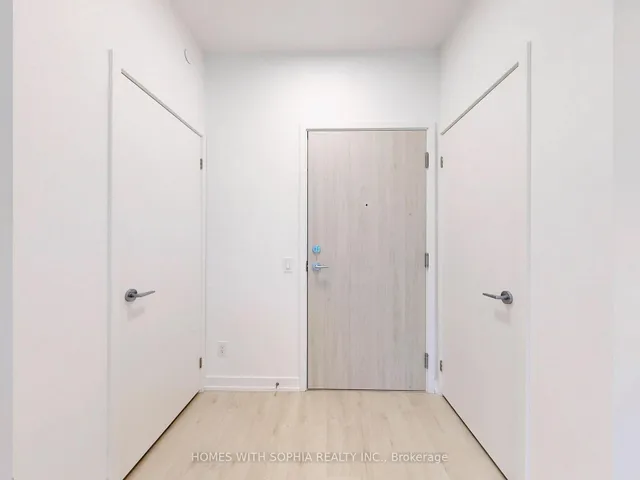 Additional image 44 of 181 Sheppard Ave Unit 713