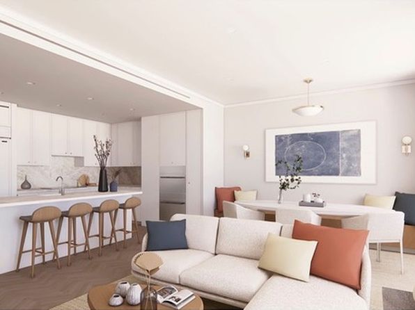 225 W 86th St APT 407, New York, NY 10024