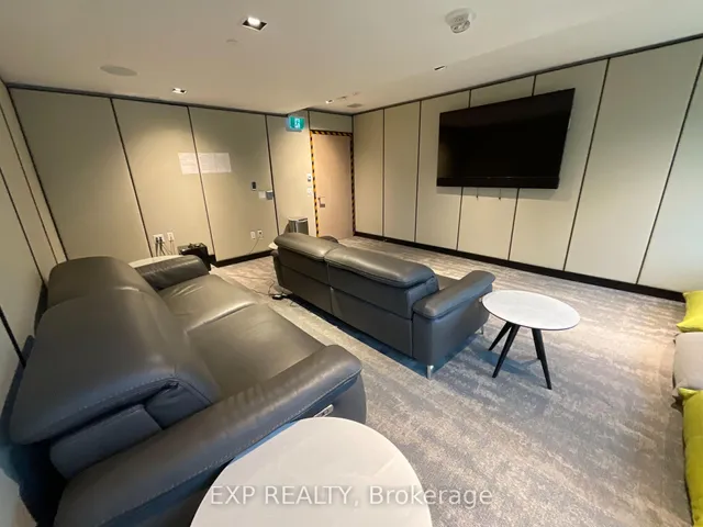 Additional image 36 of 395 Bloor St Unit 3306