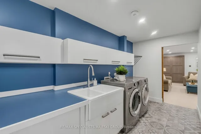 Additional image 42 of 48 Fourth St