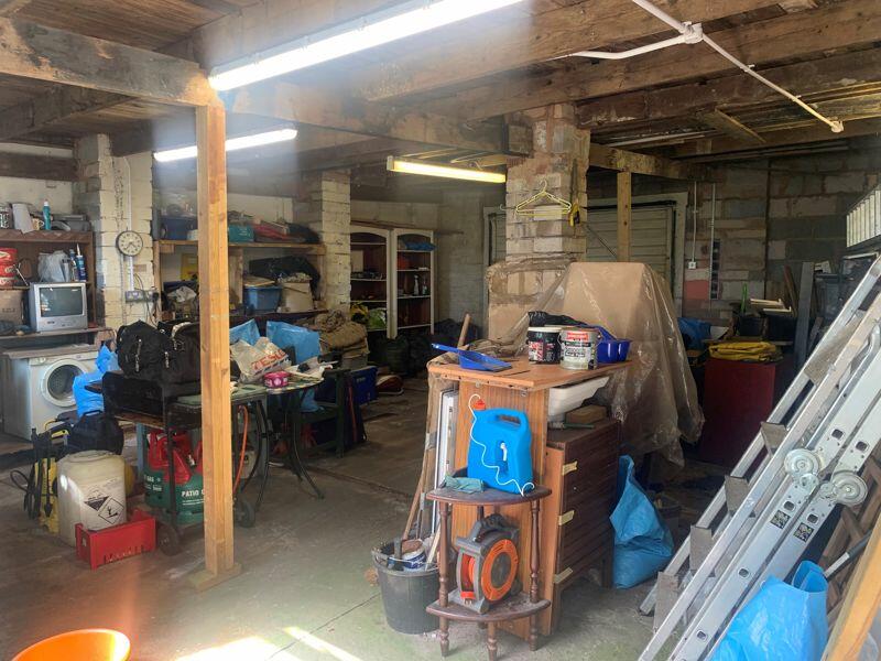 Additional image 10 of Rocky Lane, Birmingham