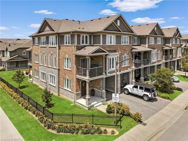 Additional image 30 of 99 Bloom Cres