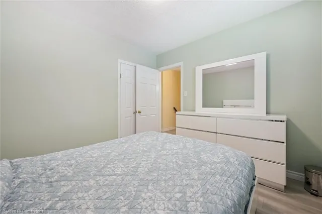 Additional image 20 of 504 Forest Hill Dr