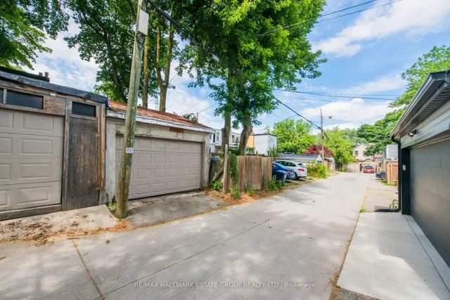 Additional image 3 of 3 Murdock Ave