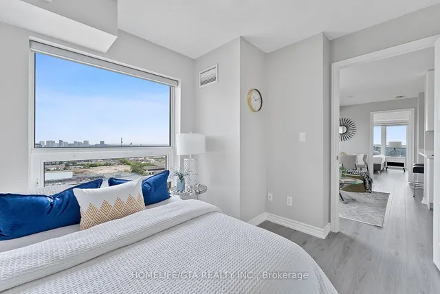 Additional image 30 of 215 Queen St Unit 1803