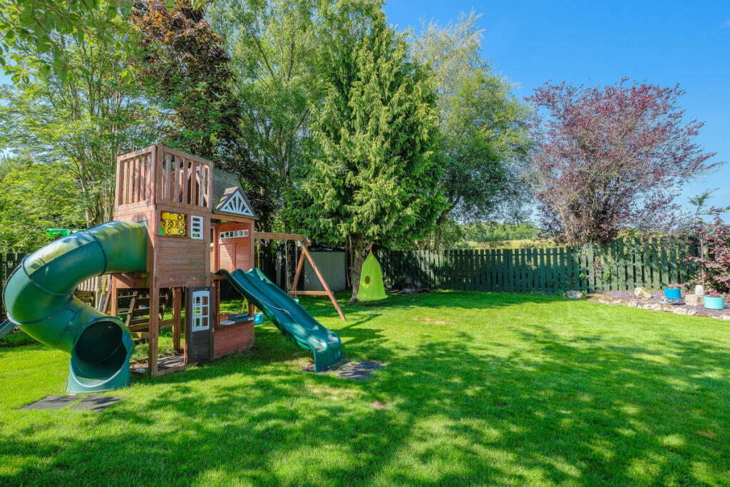 Additional image 34 of Drumoak, Aberdeenshire, AB31