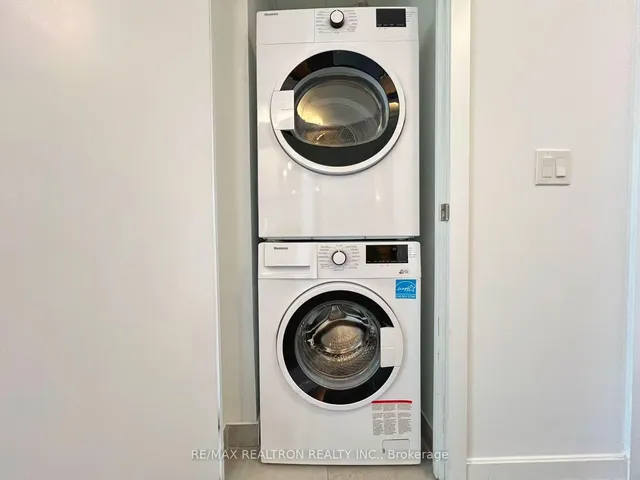 Additional image 16 of 38 Forest Manor Rd Unit 1803