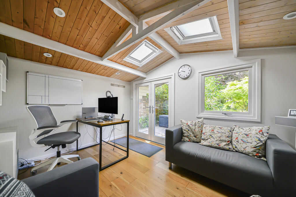 Additional image 30 of Moor Green Lane, Moseley