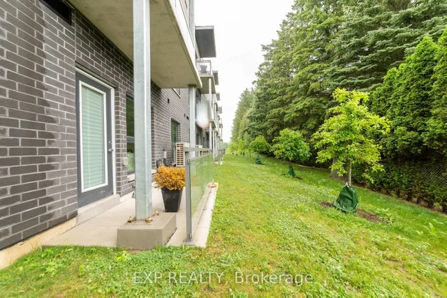 Additional image 25 of 1201 Lackner Pl Unit 211