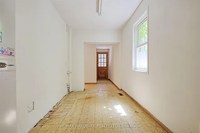 Additional image 12 of 95 Corley Ave