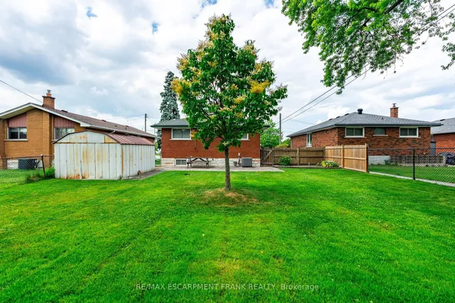 Additional image 49 of 6 DEAN Ave