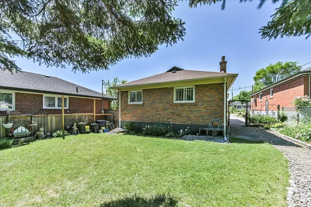 Additional image 30 of 27 Anticosti Dr