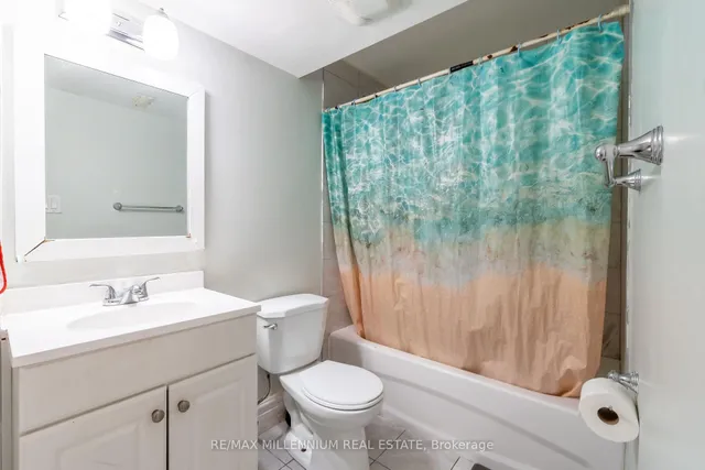 Additional image 44 of 27 Silvershadow Terr