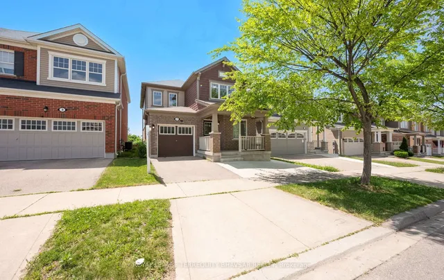 Additional image 2 of 7 Shoreacres Dr